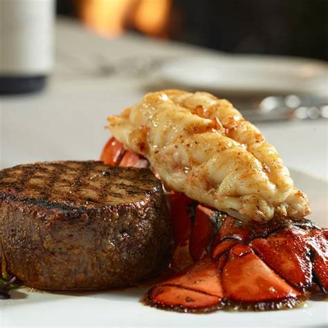 Jag's steak - Spring 2020 Events at Jag's Steak & Seafood. Posted on: March 4, 2020. ... Jag's Gift Card Sale March 16 -21 If you're unable to join Chef Michelle at the Collaboration Challenge, don't worry! You'll still have the opportunity to experience the region's finest dining while giving back. For every $100 Jag's gift card purchased, we'll donate $25 ...